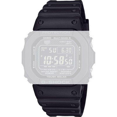Correa G-Shock 10682316 Origin