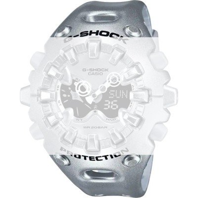 Correa G-Shock 10687333 Big Case