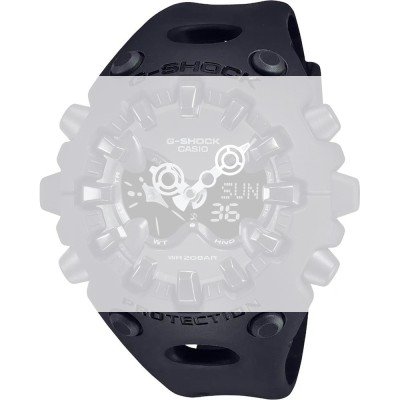 Correa G-Shock 10687334 Big Case