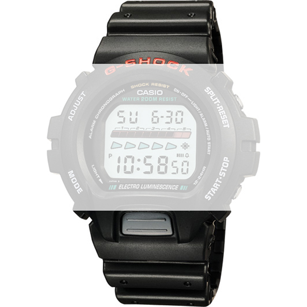 Correa G-Shock 70614266