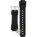Correa G-Shock 71606395