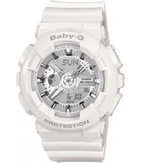 BA-110-7A3ER Classic