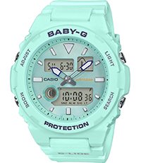 BAX-100-3AER G-Lide 42.4mm