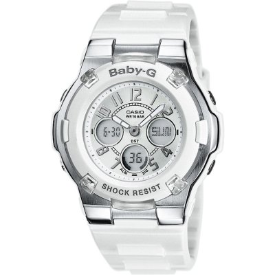 Reloj G-Shock Baby-G BGA-110-7B