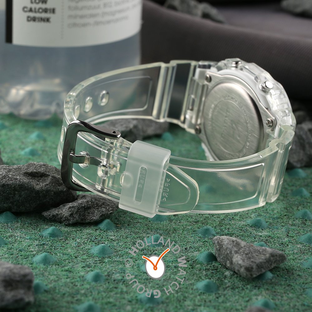 Reloj g shock baby online