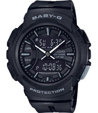 BGA-240BC-1AER Basic Colors 42.6mm