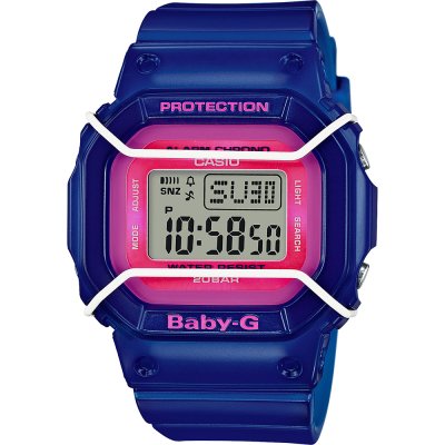 Reloj G-Shock BGD-501FS-2