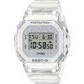 Reloj G-Shock Baby-G BGD-565GC-7ER BABY-G Urban LED