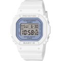 Reloj G-Shock Baby-G BGD-565SC-2BER BABY-G Urban LED