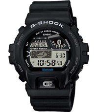G-Shock GB-6900AB-1B