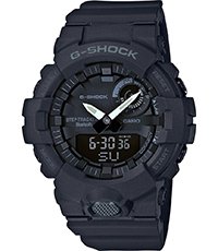 GBA-800-1AER Bluetooth 48.6mm