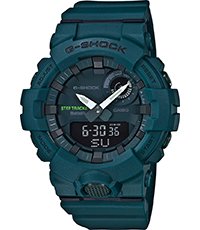 GBA-800-3AER Bluetooth 48.6mm