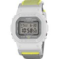Reloj G-Shock Origin DW-5600MNC-7A8ER 5600 FIDLOCK®