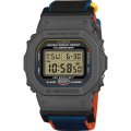 Reloj G-Shock Origin DW-5600MNC-8A2ER 5600 FIDLOCK®