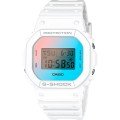 Reloj G-Shock Origin DW-5600TL-7ER Beach Time Lapse
