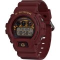 Reloj G-Shock Classic Style DW-6900CC25-4ER G-Shock X SYNA