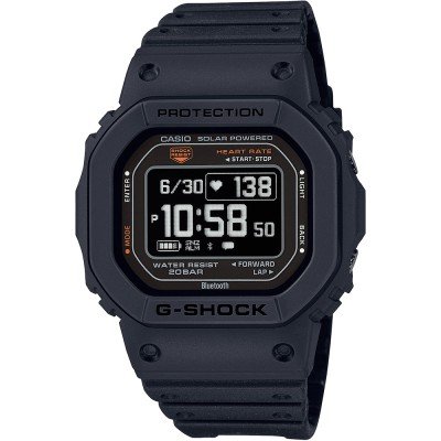 Compra G Shock Tough Solar online Entrega rapida Reloj.es
