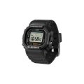 Reloj G-Shock Classic Style DWN-5600-1ER DWN-5600 Nano Ring