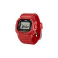 Reloj G-Shock Classic Style DWN-5600-4ER DWN-5600 Nano Ring
