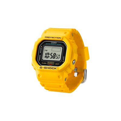Reloj G-Shock Classic Style DWN-5600-9ER DWN-5600 Nano Ring