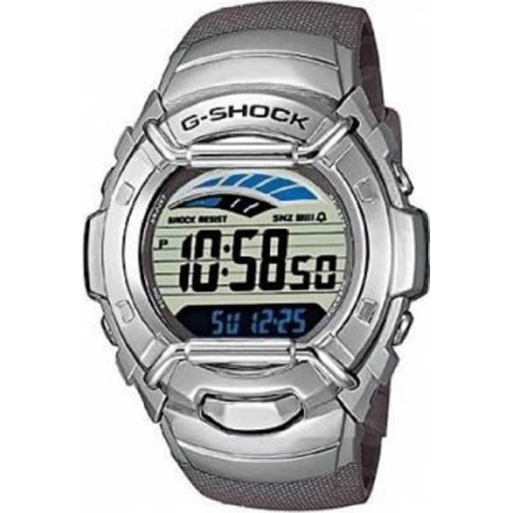 Reloj G-Shock G-3310-8V