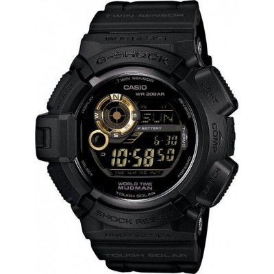 Reloj G-Shock G-9300GB-1