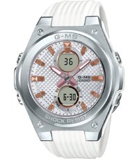 MSG-C100-7AER G-MS 0mm