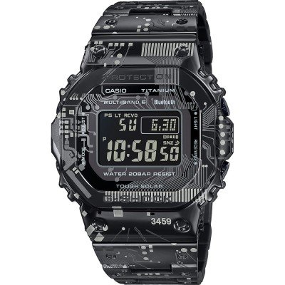 Casio 3459 on sale