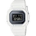 Reloj G-Shock Origin GMD-S5600-7ER The Origin Metallic