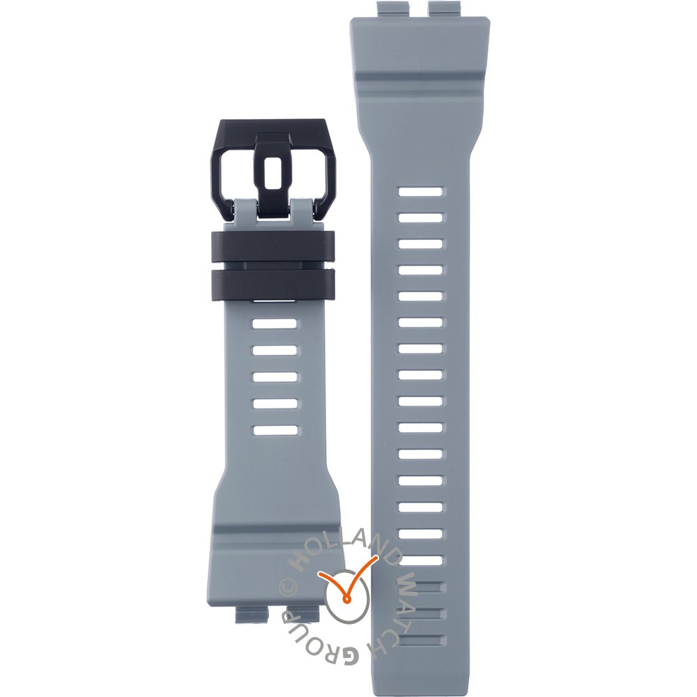 Correa G-Shock 10584170 G-Squad - Bluetooth