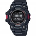 G-Shock G-Squad Bluetooth Reloj
