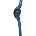 G-Shock Reloj Azul