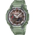 Reloj G-Shock Classic Style GA-2100CC-3AER G-Shock X Coca-Cola®