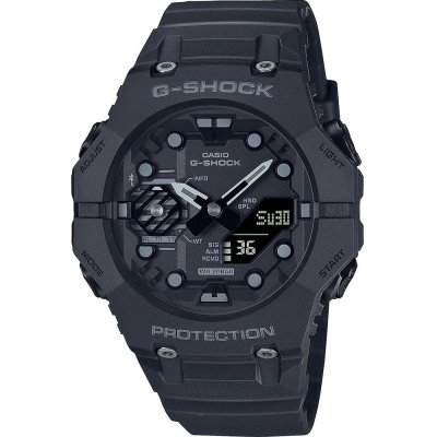 Reloj G-Shock Classic Style GA-B001-1AER-SC