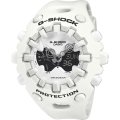 Reloj G-Shock Classic Style GA-V01-7AER Big Case