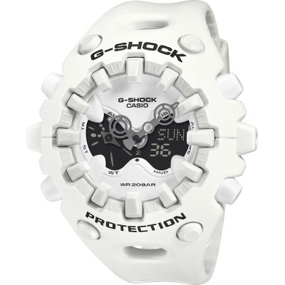 Reloj G-Shock Classic Style GA-V01-7AER Big Case