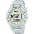 Reloj G-Shock G-Squad GBA-950-7AER G-Squad - Bluetooth