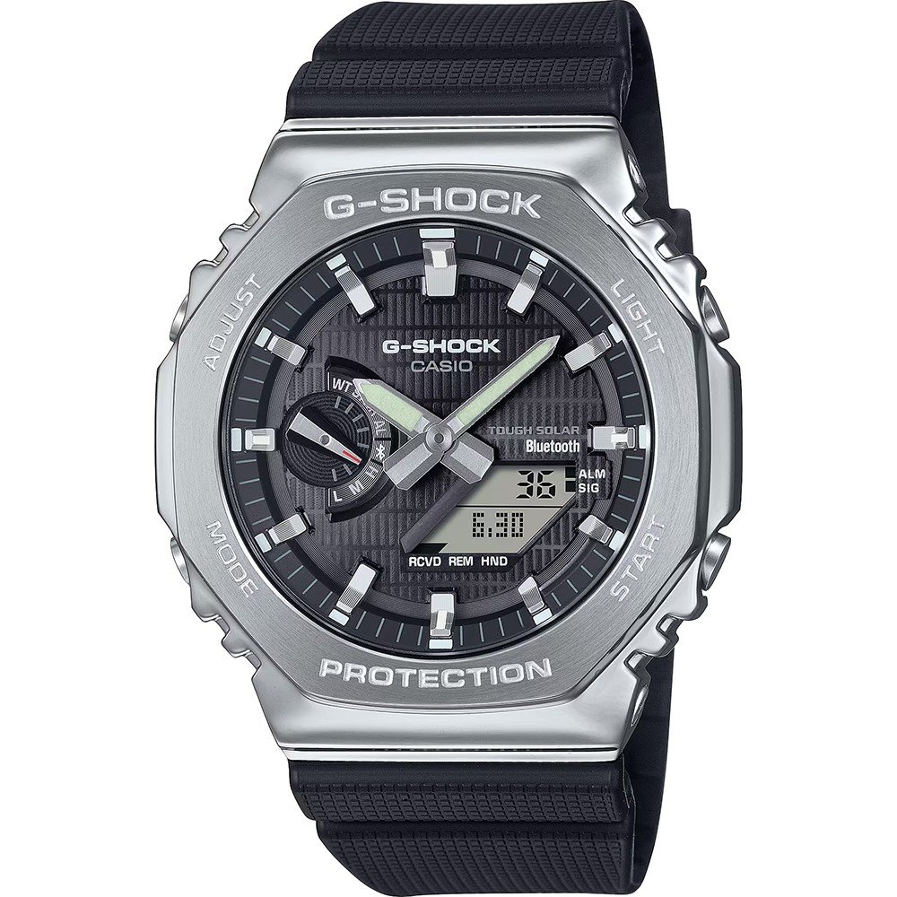 G-SHOCK ジムビーム カシオ G-SHOCK JIM BEAM コラボモデル DW-5600VT | linkbrand