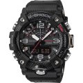 Reloj G-Shock Mudmaster GG-B100X-1AER