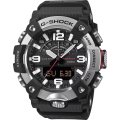 Reloj G-Shock Mudmaster GG-B100XM-1AER
