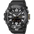 Reloj G-Shock Mudmaster GG-B100XMB-1AER