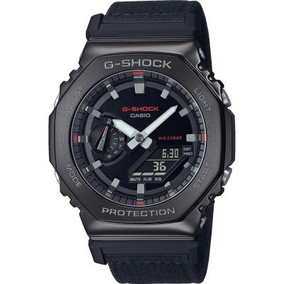 Compra Relojes G-Shock online • Entrega rápida •