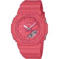 Reloj G-Shock Classic Style GMA-P2100-4AER-SC Lady