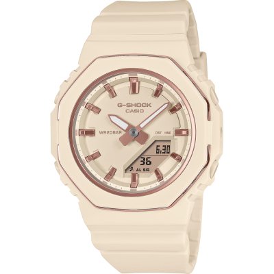 Reloj G-Shock Classic Style GMA-P2110-4AER Small Classic