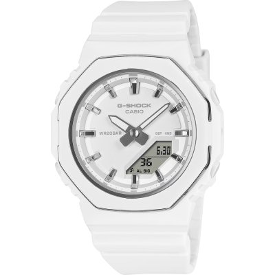 Reloj G-Shock Classic Style GMA-P2110-7AER Small Classic