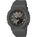 Reloj G-Shock Classic Style GMA-P2126W-8AER G-Shock X International Women's Day