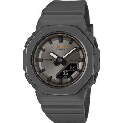 Reloj G-Shock Classic Style GMA-P2126W-8AER G-Shock X International Women's Day