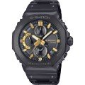 Reloj G-Shock G-Steel GMC-B2100ZE-1AER 50th Anniversary