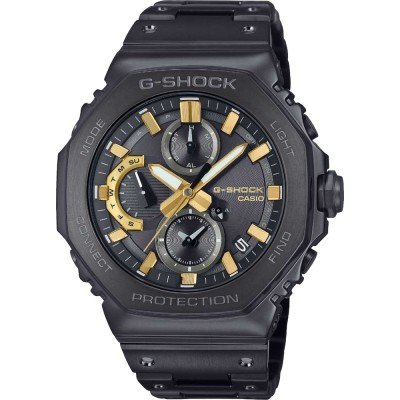 Reloj G-Shock G-Steel GMC-B2100ZE-1AER 50th Anniversary