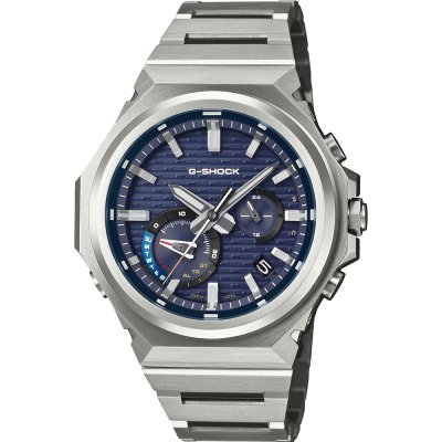 Reloj G-Shock G-Steel GST-B1000D-2AER
